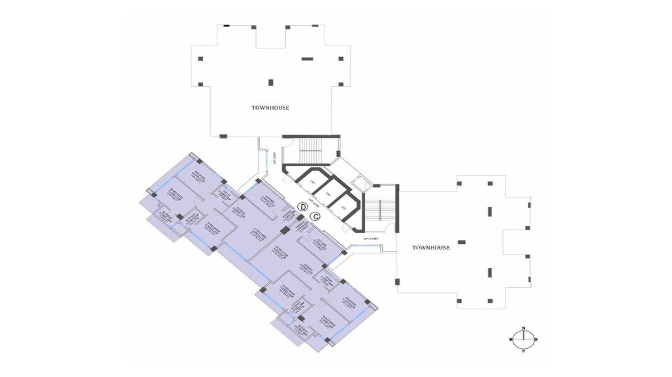 Rivali Park Phase 2 Borivali East-RIVALI-PARK-PHASE-2-BORIVALI-EAST-plan4.jpg